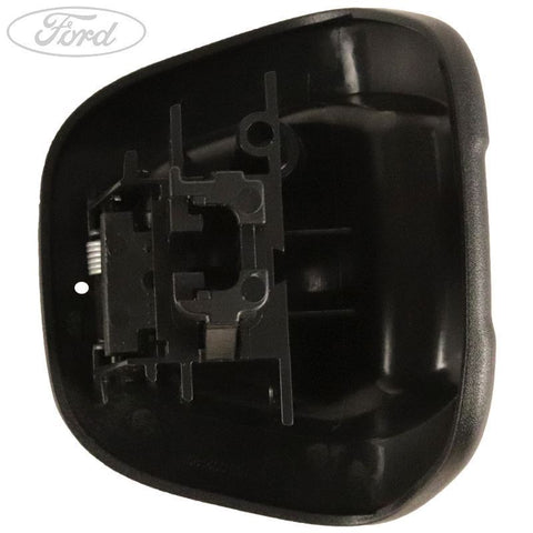 Leva di regolazione dello schienale sedile passeggero orig. Ford KA 2008-2016 1579620
