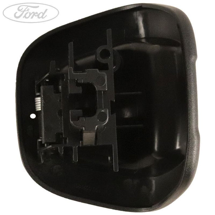 Leva di regolazione dello schienale sedile passeggero orig. Ford KA 2008-2016 1579620