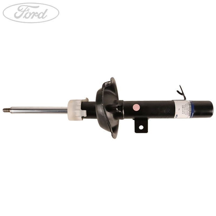Originale Ford Focus 1998- Ammortizzatore Anteriore SX ST170 4417803