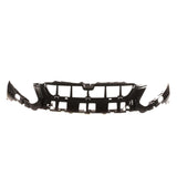 Supporto paraurti anteriore originale FORD C-MAX Mk2 Grand C-MAX 1769872