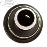 Valvola di controllo del carter originale Ford 1.6L Zetec 1702150