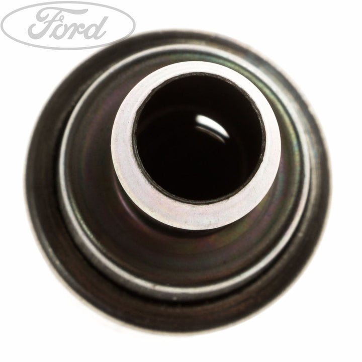 Valvola di controllo del carter originale Ford 1.6L Zetec 1702150