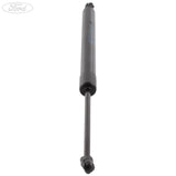 Ammortizzatore a gas originale per portellone posteriore Ford Galaxy WA6 1682845