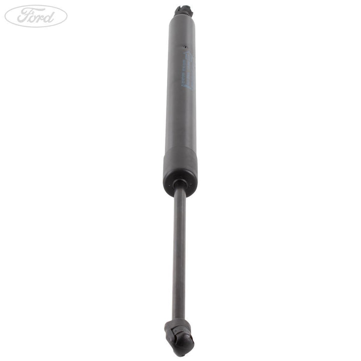 Ammortizzatore a gas originale per portellone posteriore Ford Galaxy WA6 1682845
