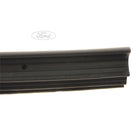 Guarnizione paraspruzzi porta anteriore originale Ford Focus 1750005