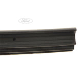 Guarnizione paraspruzzi porta anteriore originale Ford Focus 1750005