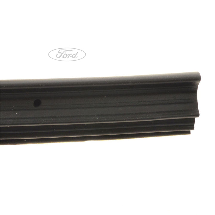 Guarnizione paraspruzzi porta anteriore originale Ford Focus 1750005
