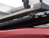 Ford Transit Custom ARB* Avvolgitore scala per portapacchi base da tetto ARB