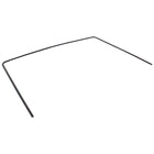 Guarnizione orig. Ford Focus per cornice parabrezza ant. 2002-2005 121279