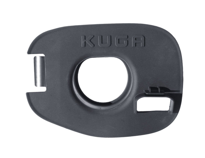 Originale Ford Kuga dal 12/2019 Coperchio anti-intemperie
