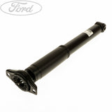 Ammortizzatore posteriore originale FORD S-MAX Galaxy Mk2 06 15 1746172