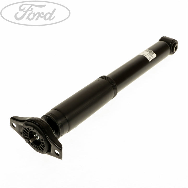 Ammortizzatore posteriore originale FORD S-MAX Galaxy Mk2 06 15 1746172