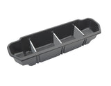 Originale Ford Mustang Mach-E dal 07/2020 Travel Pack per Ford Mustang Mach-E