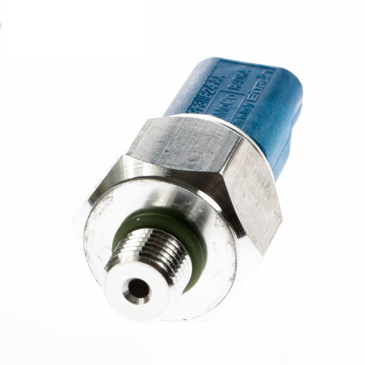 Interrutore servosterzo originale FORD Mondeo MK4 Galaxy 1437144