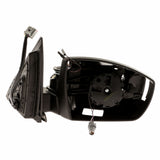 Specchietto retrovisore esterno destro anteriore orig. Ford S-Max WA6 1777061
