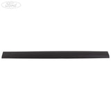Guarnizione apertura porta posteriore orig. Ford Transit Connect dal 20131843067