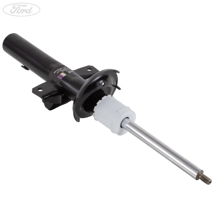 Originale Ford Mondeo Anteriore Ammortizzatore Sospensione 1306203