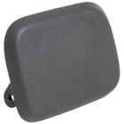 Copertura ugello lavafari lato guidatore Focus O/S solo 2004