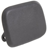 Copertura ugello lavafari lato guidatore Focus O/S solo 2004