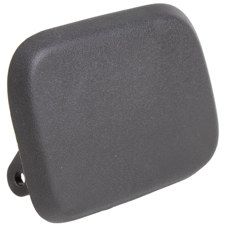 Copertura ugello lavafari lato guidatore Focus O/S solo 2004