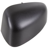 Calotta specchietto esterno sinistro originale Ford Transit Courier nero