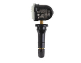 Kit sensori TPMS