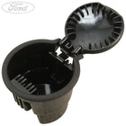 Posacenere originale Ford 1695815