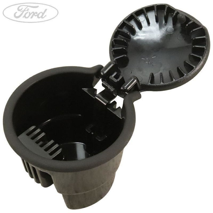 Posacenere originale Ford 1695815
