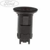 Interruttore airbag passeggero originale Ford 1796337