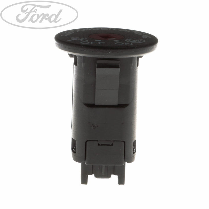 Interruttore airbag passeggero originale Ford 1796337