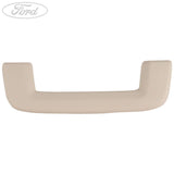 Maniglia anteriore originale Ford Kuga 2012-2016 5221417