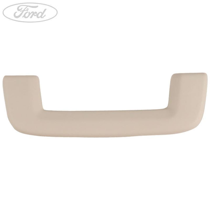 Maniglia anteriore originale Ford Kuga 2012-2016 5221417