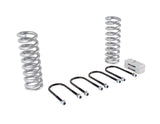 Ranger 01/2012-01/2019 Eibach®* Pro-Lift Kit Molle rialzate