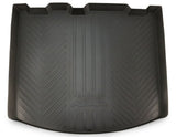 Originale Ford Kuga® 11/2012-11/2019 Tappetino antiscivolo per vano bagagli nero