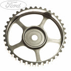 ALBERO A CAMME ORIGINALE FORD Fiesta Mk6 Mk7 Mk8 1.25 1.4 DOHC 1072045