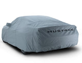 Originale Ford Mustang Protezione dagli agenti atmosferici Noah design