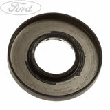 Guarnizione scatola del cambio originale Ford 1691101