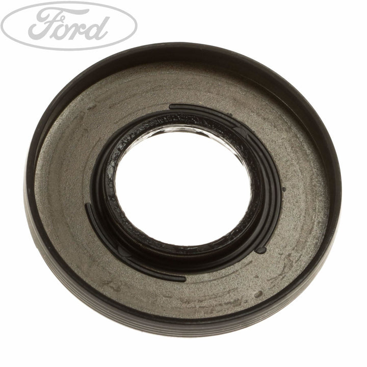 Guarnizione scatola del cambio originale Ford 1691101