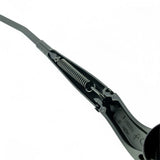 Braccio tergicristallo DX originale Ford Transit Custom 2012-2023 1893040