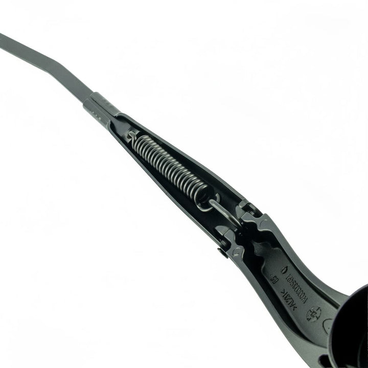Braccio tergicristallo DX originale Ford Transit Custom 2012-2023 1893040