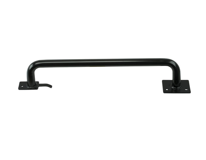 Originale Ford Transit Maniglia di assistenza per montante D lato destro