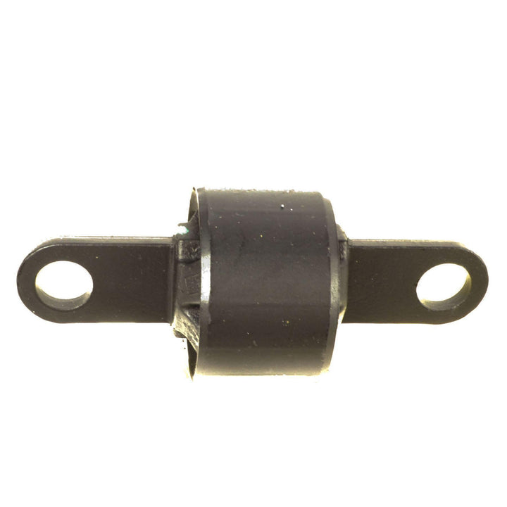 Boccola fuso a snodo sospensione posteriore orig. Ford C-MAX/Focus/Kuga 1692849