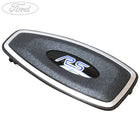 Guscio posteriore telecomando chiave originale Ford Focus RS con logo 2033377