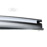 Inserto guarnizione originale parabrezza Ford Focus MK2 1424993