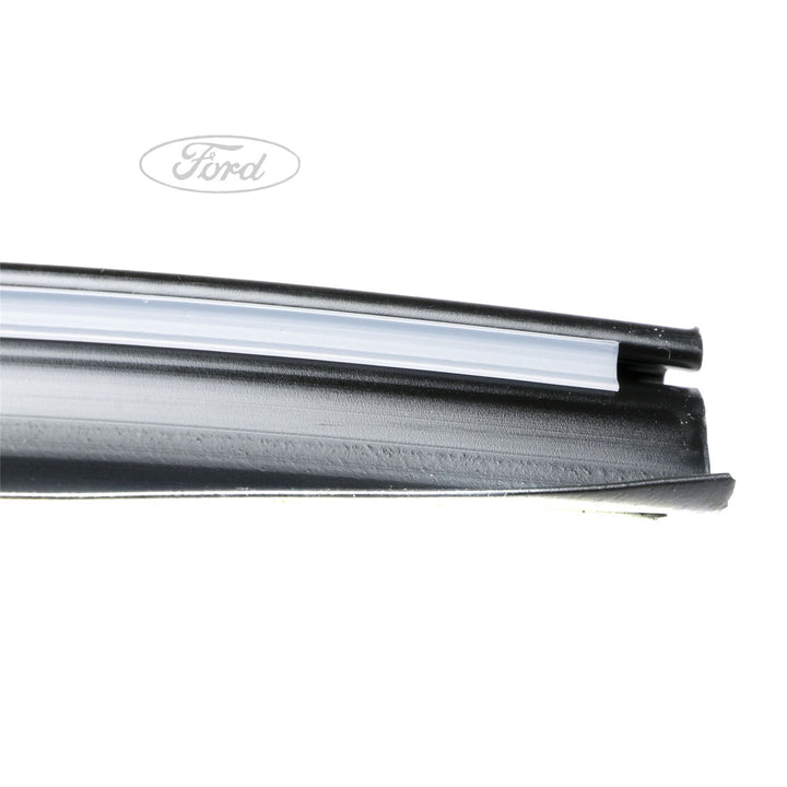 Inserto guarnizione originale parabrezza Ford Focus MK2 1424993