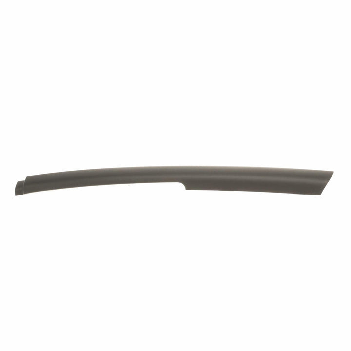Originale Ford Kuga cornice griglia inferiore paraurti SX 1760802