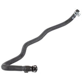 Tubo motore originale Ford Fiesta 1882072