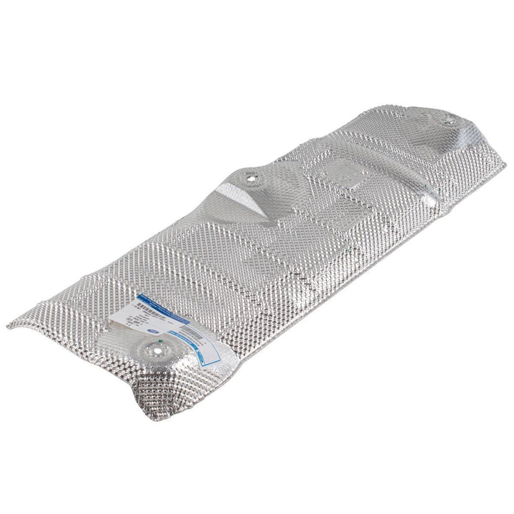 Acquista Copertura Della Leva Del Cambio Per Ford Fiesta MK6 Fusion Shift Boot Pomello Del Cambio Per Auto In Pelle Gear Shifter Boot Copertura Antipolvere Gear Ghetta Nero Rosso In Italia A - Foto 12