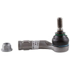 Testa tirante anteriore lato guida originale Ford Fiesta 2012-2017 1545338