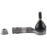 Testa tirante anteriore lato guida originale Ford Fiesta 2012-2017 1545338